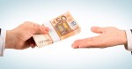 Seriózna a veľmi spoľahlivá ponuka pôžičiek platná pre celé Slovensko: slavkafabianovazet@gmail.com