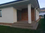 Bungalov Porubka – fotka 2