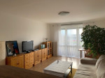 Realitná kancelária Realadr s.r.o. – fotka 4